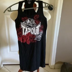 Tapout Tank Tops for Men - Poshmark